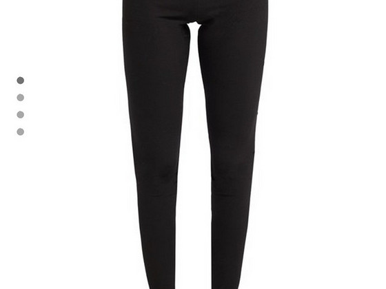 Леггинсы Vero Moda XS