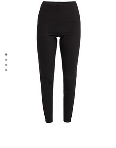 Vero Moda leggings XS (1 foto / 5)