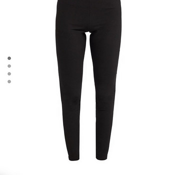 Vero Moda leggings XS