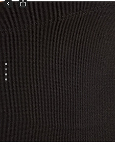 Vero Moda leggings XS (3 foto / 5)