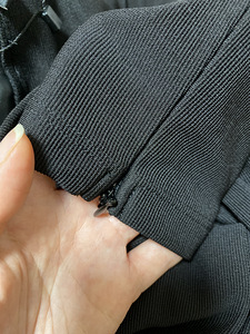 Vero Moda leggings XS (5 foto / 5)