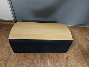 Wharfedale Diamond 9.CS (7 фото из 8)