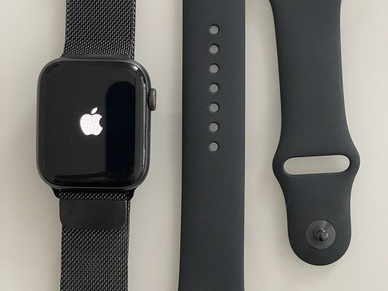Apple Watch Series 4 44mm
