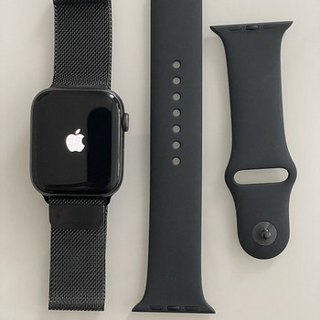 Apple Watch Series 4 44mm