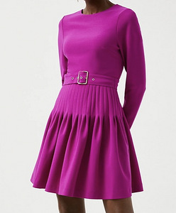 Karen Millen UUS kleit (1 foto / 3)