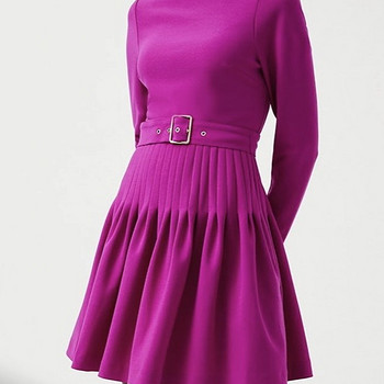 Karen Millen UUS kleit