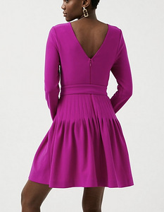 Karen Millen UUS kleit (2 foto / 3)