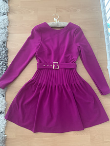 Karen Millen UUS kleit (3 foto / 3)