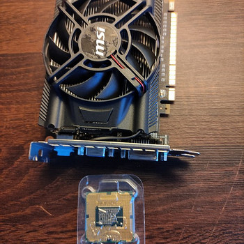 Nvidia GeForce grx 650 processor:Intel core-i3