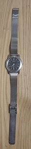 Seiko naiste käekellad (2 foto / 4)