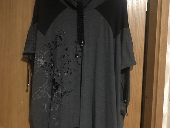 Новые кардиганы джемпера р. XL-XXXL