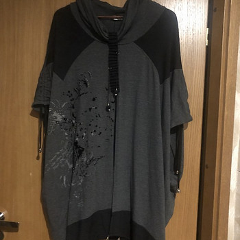 Новые кардиганы джемпера р. XL-XXXL
