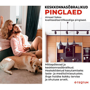 Pinglaed ja nende tarvikud. Paigaldusteenused. (8 foto / 10)