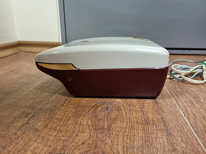 Philips Mignon AG2100D-75 (2 фото из 3)
