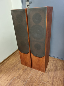 Olavi Räsänen OR -Cinema Zound M10 (1 foto / 5)