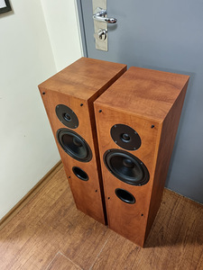 Olavi Räsänen OR -Cinema Zound M10 (3 foto / 5)