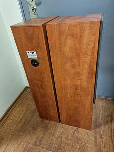 Olavi Räsänen OR -Cinema Zound M10 (4 foto / 5)