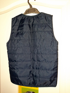 ReimaTec Sydvest kombinesoon(komplekt), 110 (7 foto / 10)