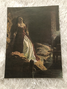 Antikvariaat pildid 10 eur tk (2 foto / 9)
