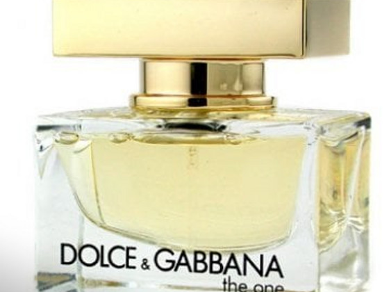 Dolce Gabbana