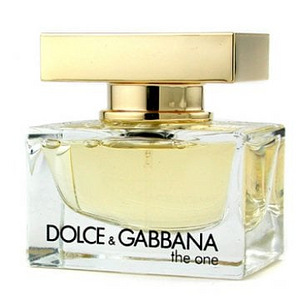 Dolce Gabbana (1 фото из 2)