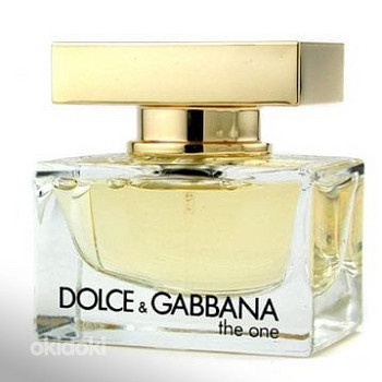 Dolce & Gabbana