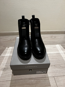 Lorenzo (2 фото из 3)