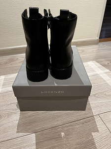 Lorenzo (3 фото из 3)