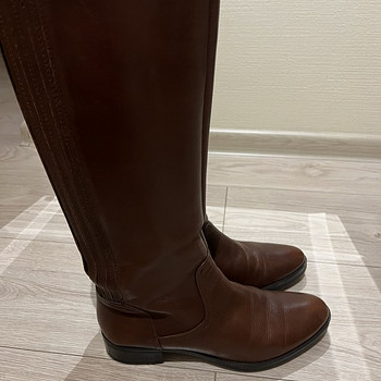 Geox