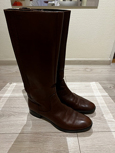Geox (3 foto / 4)