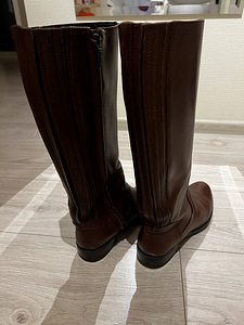 Geox (4 foto / 4)