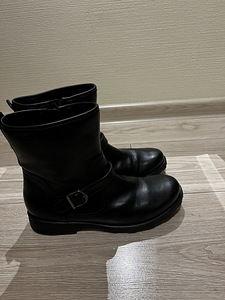 Geox (1 фото из 3)