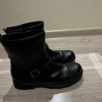 Geox