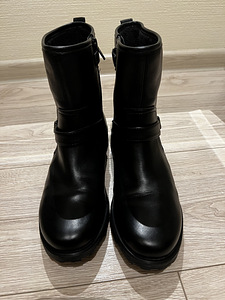 Geox (2 фото из 3)