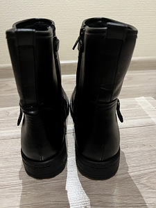 Geox (3 фото из 3)