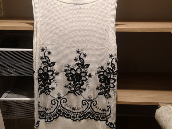 Платье Roberto Cavalli, размер 38