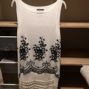 Платье Roberto Cavalli, размер 38