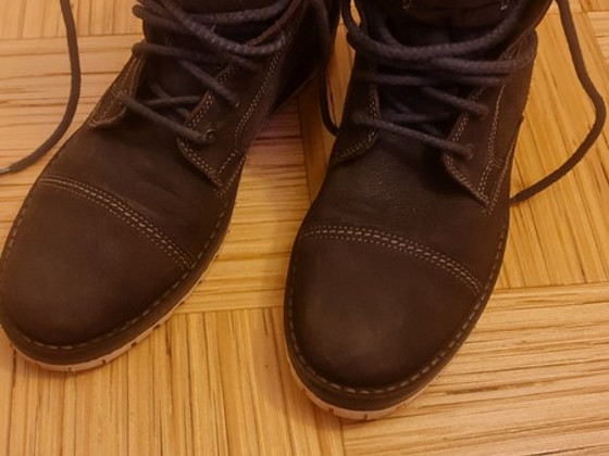 BATA