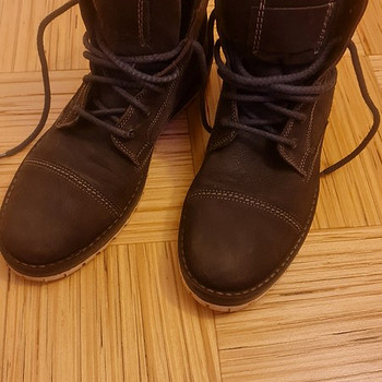 BATA
