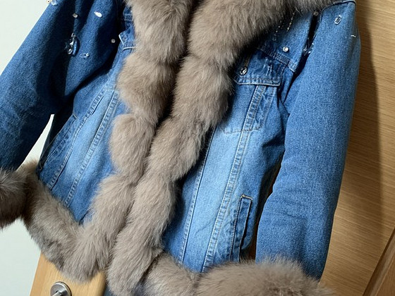 Куртка
