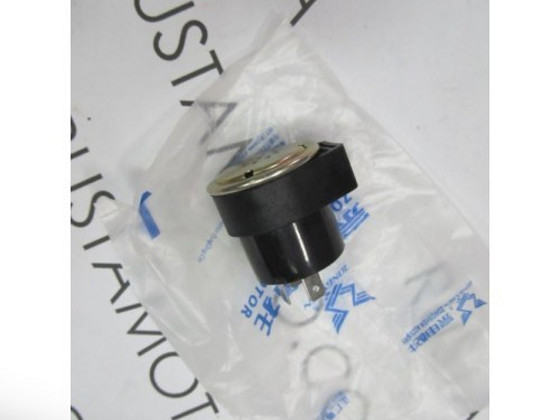 Реле поворотов Zongshen ZS200/250GS Original