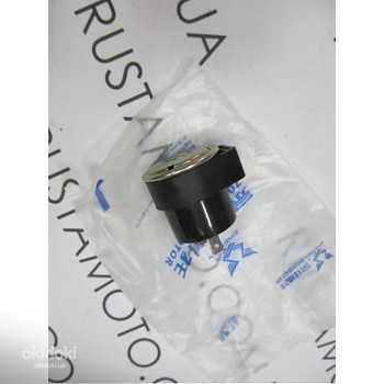 Реле поворотів Zongshen ZS200/250GS Original