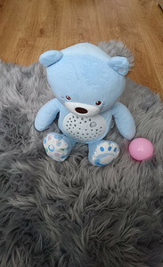 Mänguasjad (1 foto / 2)