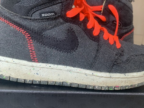 Jordan 1