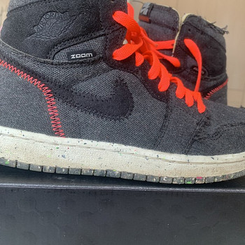 Jordan 1