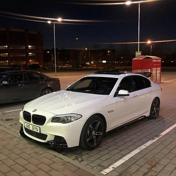 BMW R18 VELJED + REHVID (M+S)