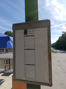 Tiiva tee 6, Vääna-Jõesuu, Harku vald, Harjumaa (5 foto / 10)