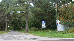 Tiiva tee 6, Vääna-Jõesuu, Harku vald, Harjumaa (8 foto / 10)