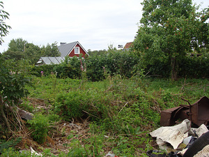 Tiiva tee 6, Vääna-Jõesuu, Harku vald, Harjumaa (10 foto / 10)