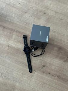 Garmin Forerunner 945 (2 foto / 2)
